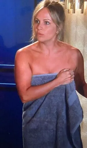 Tina O`Brien OnlyFans Leaked Free Thumbnail Picture - #SrSW9QPxdB